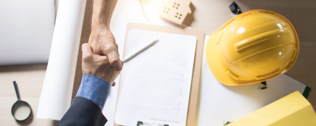 ניהול איכות בבניה