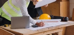 בקר איכות בבניה