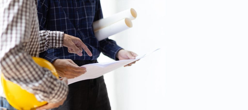 בקרת איכות בניה