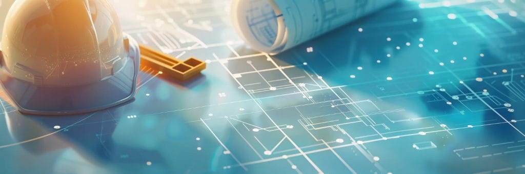 פיקוח הנדסי