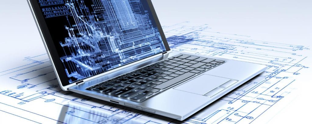 תוכנה לניהול פרויקטים